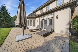1070 Sir William Ln, Lake Forest, IL 60045 - Photo 34