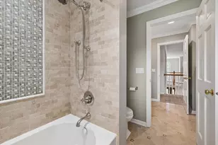 1070 Sir William Ln, Lake Forest, IL 60045 - Photo 24
