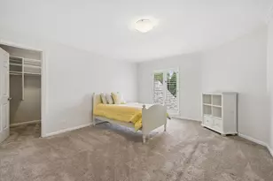 1070 Sir William Ln, Lake Forest, IL 60045 - Photo 22