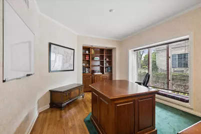 1070 Sir William Lane, Lake Forest, IL 60045 - Photo 16