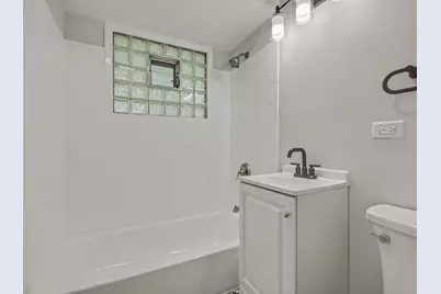 14241 S Blaine Avenue, Posen, IL 60469 - Photo 16