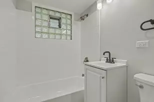 14241 S Blaine Ave, Posen, IL 60469 - Photo 16