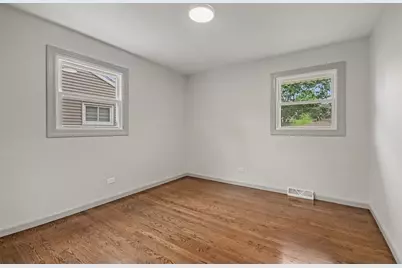 14241 S Blaine Avenue, Posen, IL 60469 - Photo 12
