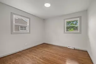 14241 S Blaine Ave, Posen, IL 60469 - Photo 12