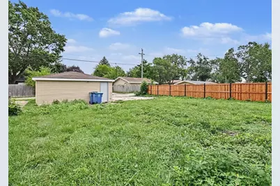 14241 S Blaine Avenue, Posen, IL 60469 - Photo 24