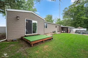 101 W Riverdale Dr, Clifton, IL 60927 - Photo 26