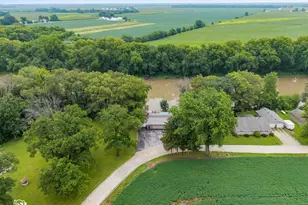 101 W Riverdale Dr, Clifton, IL 60927 - Photo 36