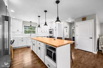 101 W Riverdale Drive, Clifton, IL 60927 - Photo 8