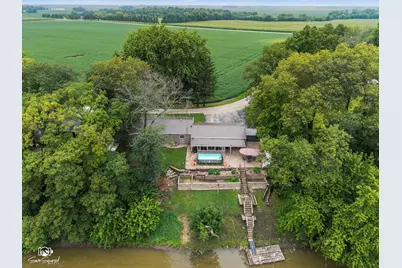 101 W Riverdale Drive, Clifton, IL 60927 - Photo 32