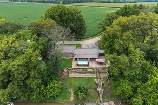 101 W Riverdale Dr, Clifton, IL 60927 - Photo 32