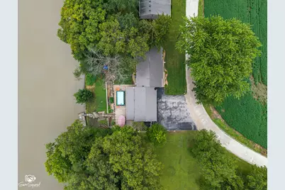 101 W Riverdale Drive, Clifton, IL 60927 - Photo 34