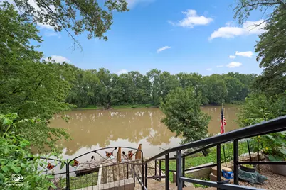 101 W Riverdale Drive, Clifton, IL 60927 - Photo 28