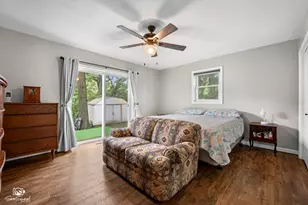 101 W Riverdale Dr, Clifton, IL 60927 - Photo 12