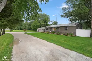 101 W Riverdale Dr, Clifton, IL 60927 - Photo 38
