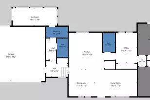 101 W Riverdale Dr, Clifton, IL 60927 - Photo 40