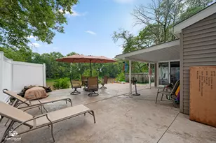 101 W Riverdale Dr, Clifton, IL 60927 - Photo 24