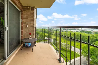 [Address not provided], Chicago, IL 60645 - Photo 16