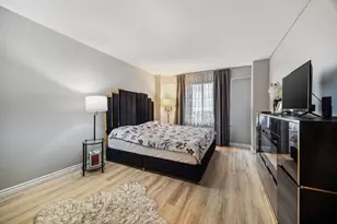 [Address not provided], Chicago, IL 60645 - Photo 10