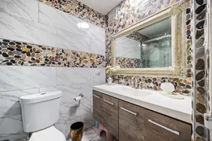 [Address not provided], Chicago, IL 60645 - Photo 14
