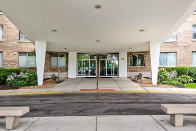 [Address not provided], Chicago, IL 60645 - Photo 2