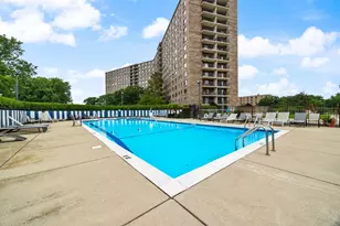 [Address not provided], Chicago, IL 60645 - Photo 20