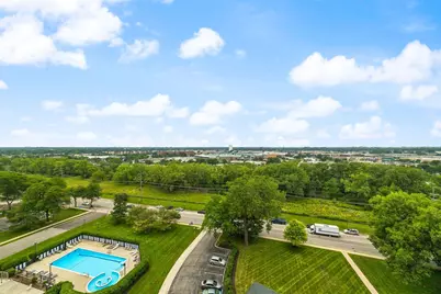 [Address not provided], Chicago, IL 60645 - Photo 18