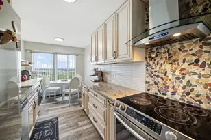 [Address not provided], Chicago, IL 60645 - Photo 8