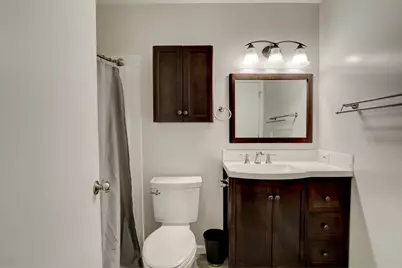 541 Leah Lane #2C, Woodstock, IL 60098 - Photo 14