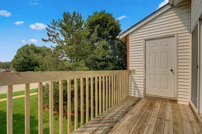 541 Leah Lane #2C, Woodstock, IL 60098 - Photo 16