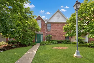 541 Leah Lane #2C, Woodstock, IL 60098 - Photo 1