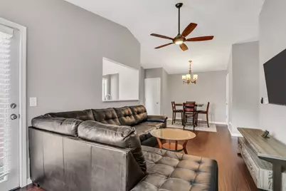 541 Leah Lane #2C, Woodstock, IL 60098 - Photo 4