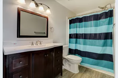 541 Leah Lane #2C, Woodstock, IL 60098 - Photo 12