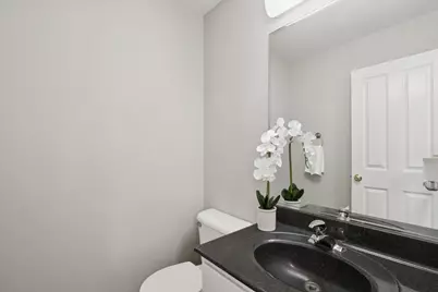 1117 Hedgerow Drive, Grayslake, IL 60030 - Photo 30