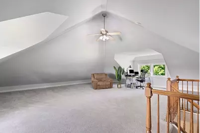 1117 Hedgerow Drive, Grayslake, IL 60030 - Photo 28