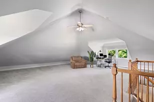 1117 Hedgerow Dr, Grayslake, IL 60030 - Photo 28