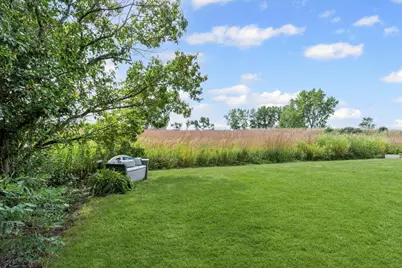 1117 Hedgerow Drive, Grayslake, IL 60030 - Photo 32
