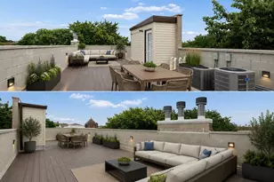 2047 N Mozart St, Chicago, IL 60647 - Photo 18