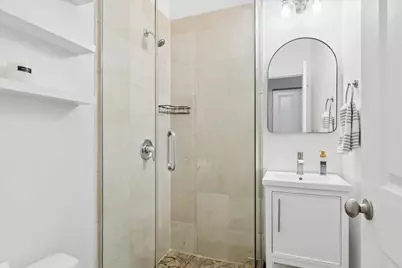 2047 N Mozart Street #3, Chicago, IL 60647 - Photo 14