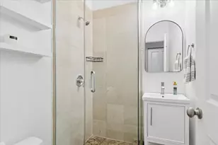 2047 N Mozart St, Chicago, IL 60647 - Photo 14