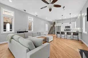 2047 N Mozart St, Chicago, IL 60647 - Photo 4