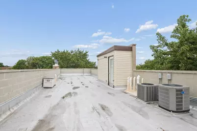 2047 N Mozart Street #3, Chicago, IL 60647 - Photo 16