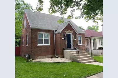 13819 S State Street, Riverdale, IL 60827 - Photo 2