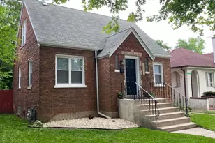 13819 S State St, Riverdale, IL 60827 - Photo 2