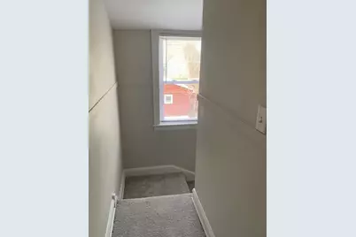 13819 S State Street, Riverdale, IL 60827 - Photo 22