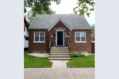13819 S State Street, Riverdale, IL 60827 - Photo 1