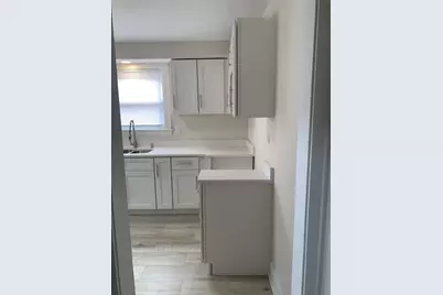 13819 S State Street, Riverdale, IL 60827 - Photo 14