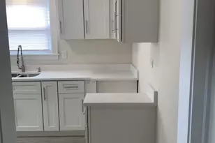 13819 S State St, Riverdale, IL 60827 - Photo 14