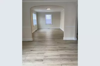 13819 S State Street, Riverdale, IL 60827 - Photo 6