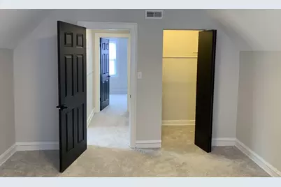 13819 S State Street, Riverdale, IL 60827 - Photo 20