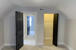 13819 S State St, Riverdale, IL 60827 - Photo 20
